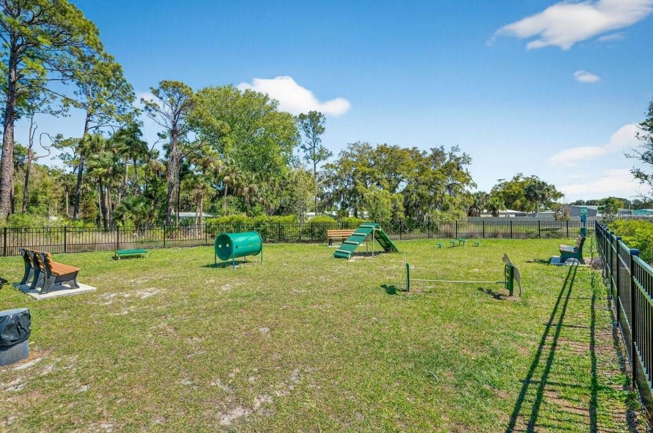 158 Jones Fish Camp Road, Edgewater, FL 32141 Photo