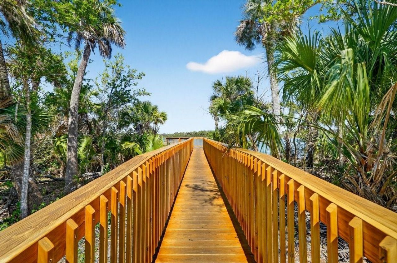 158 Jones Fish Camp Road, Edgewater, FL 32141 Photo