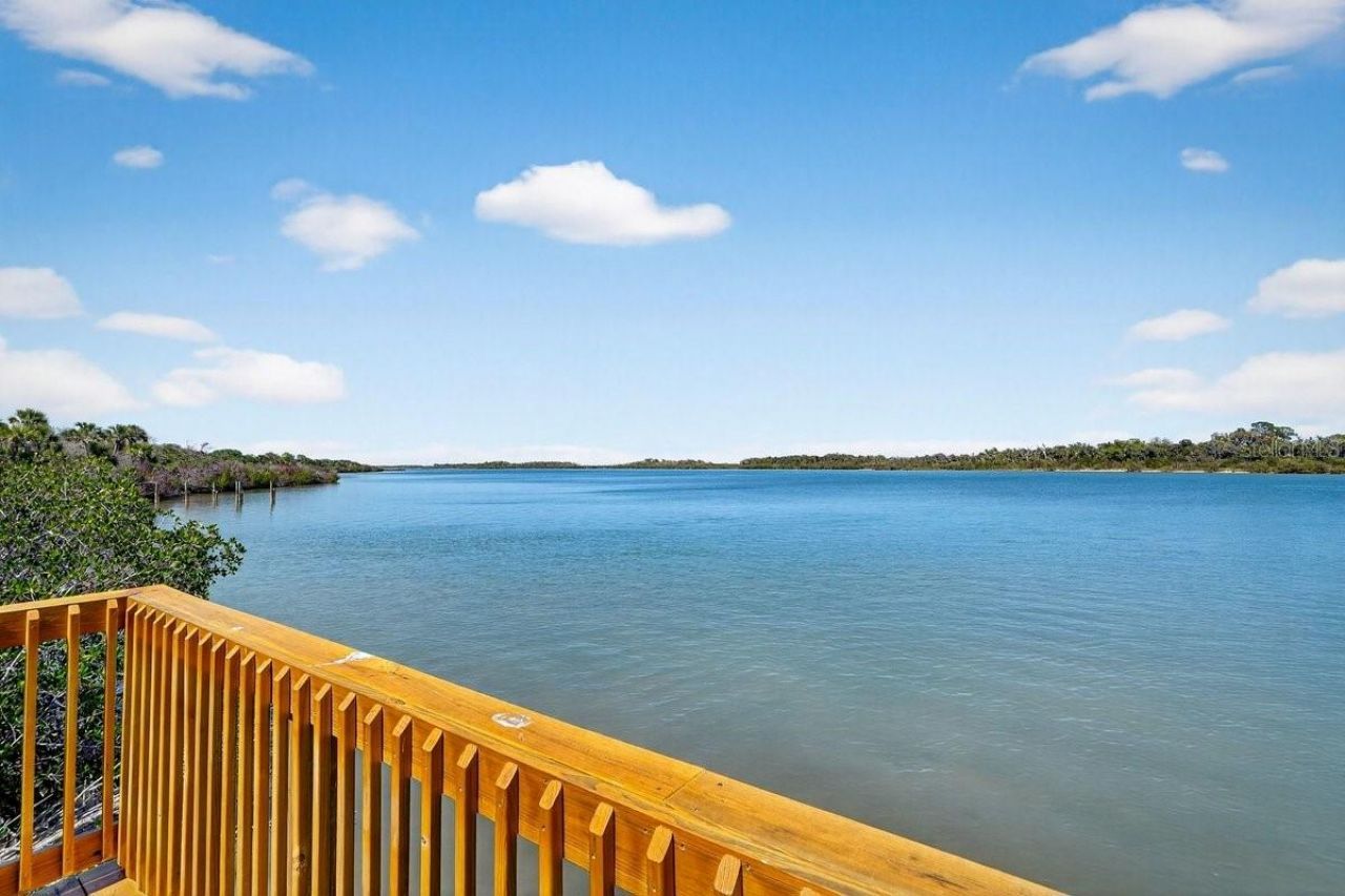 158 Jones Fish Camp Road, Edgewater, FL 32141 Photo