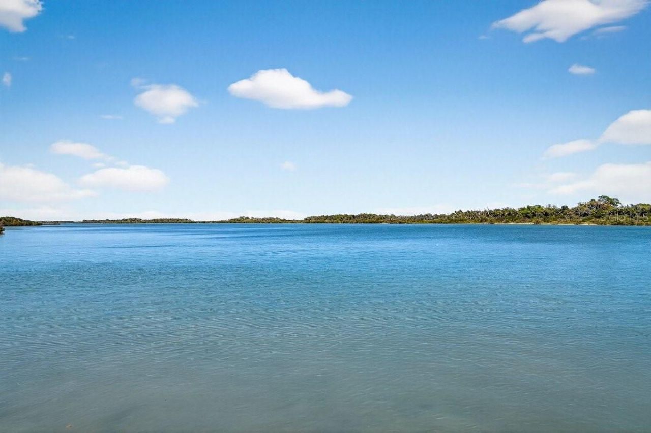 158 Jones Fish Camp Road, Edgewater, FL 32141 Photo