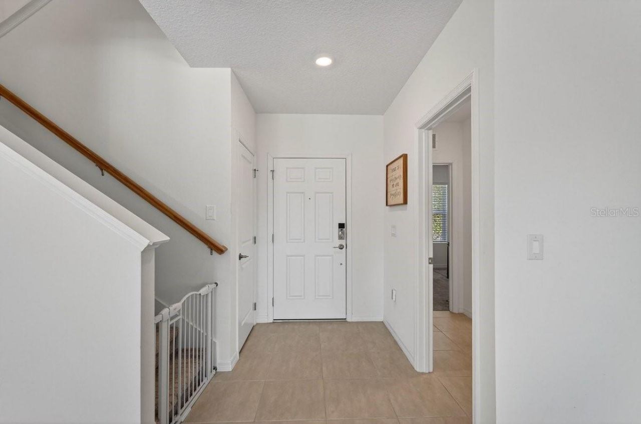 158 Jones Fish Camp Road, Edgewater, FL 32141 Photo