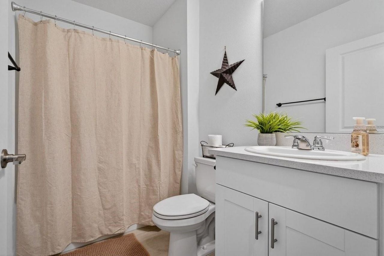 158 Jones Fish Camp Road, Edgewater, FL 32141 Photo