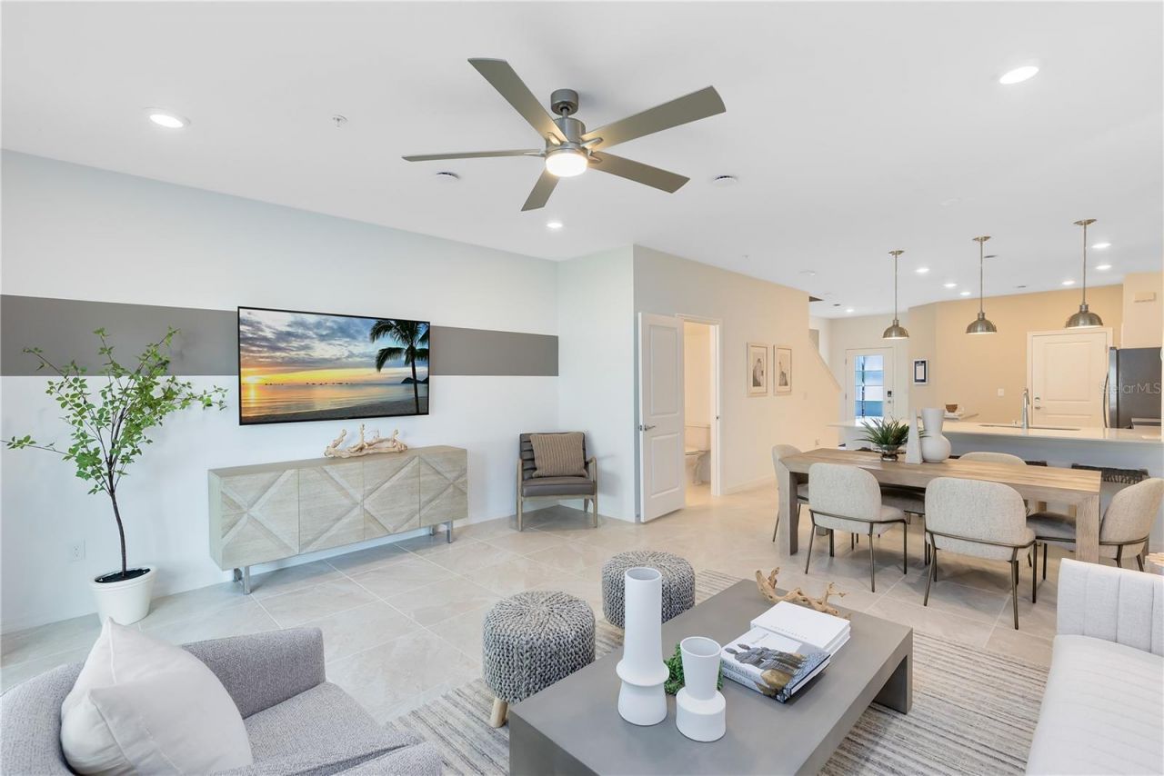 435 Beryl Cove , Sanford, FL 32771 Photo