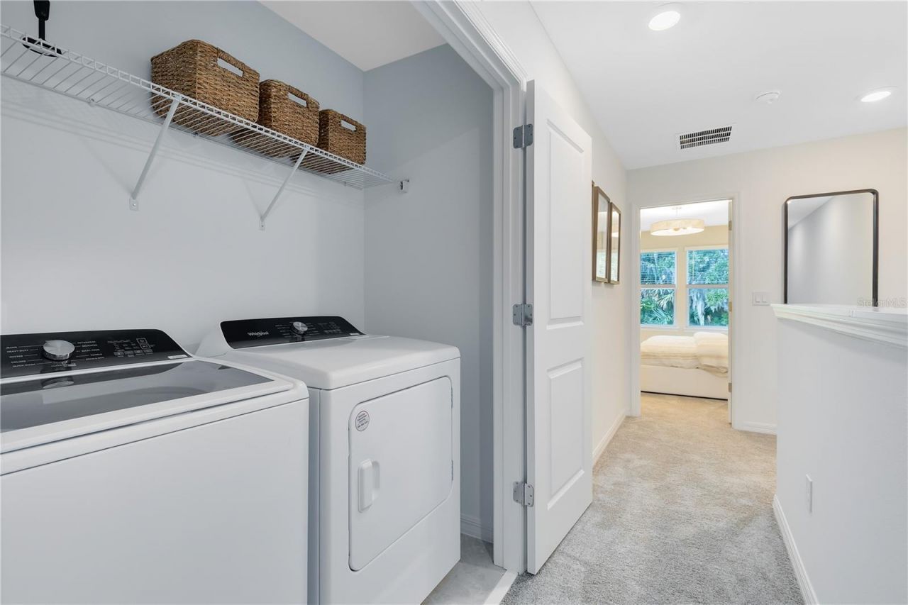 435 Beryl Cove , Sanford, FL 32771 Photo