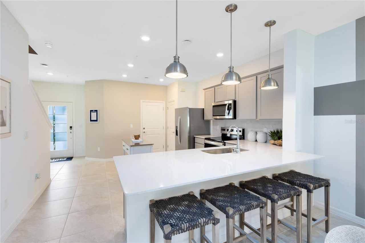 435 Beryl Cove , Sanford, FL 32771 Photo