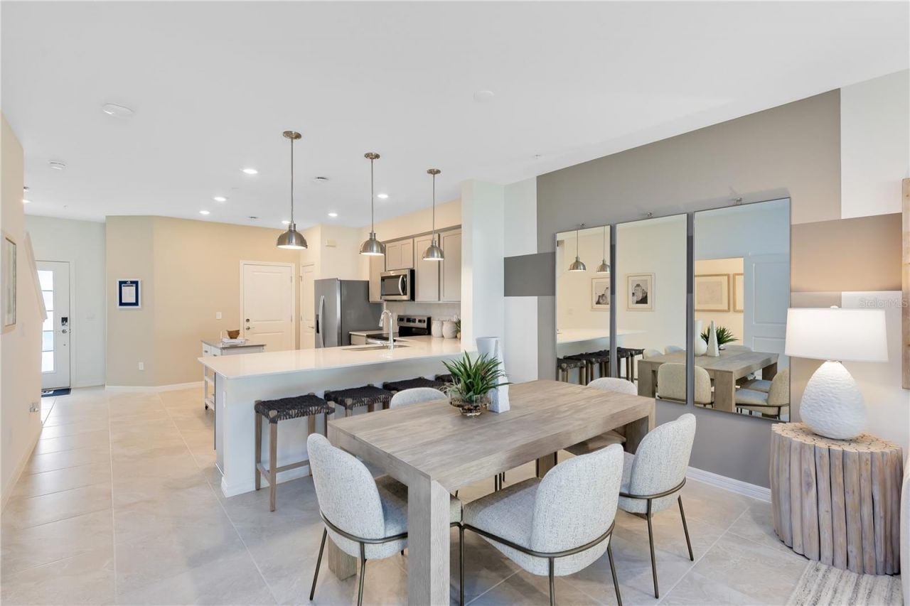 435 Beryl Cove , Sanford, FL 32771 Photo