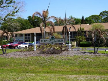 1664 SUNNY BROOK LANE NE, Unit 103, PALM BAY, FL 32905