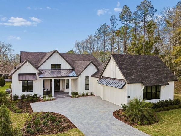 4861 SUMMIT VIEW DRIVE , BROOKSVILLE, FL 34601