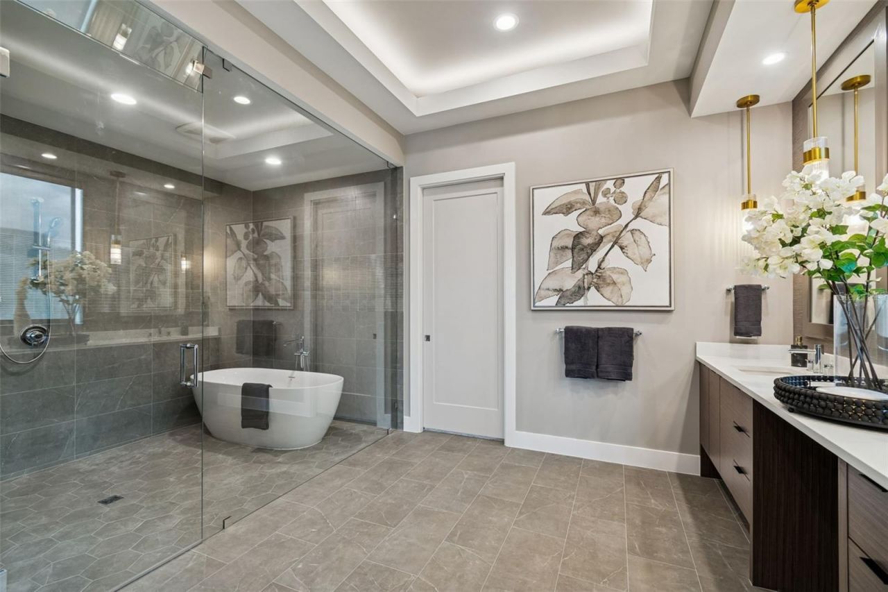 4861 Summit View Drive, Brooksville, FL 34601 Photo