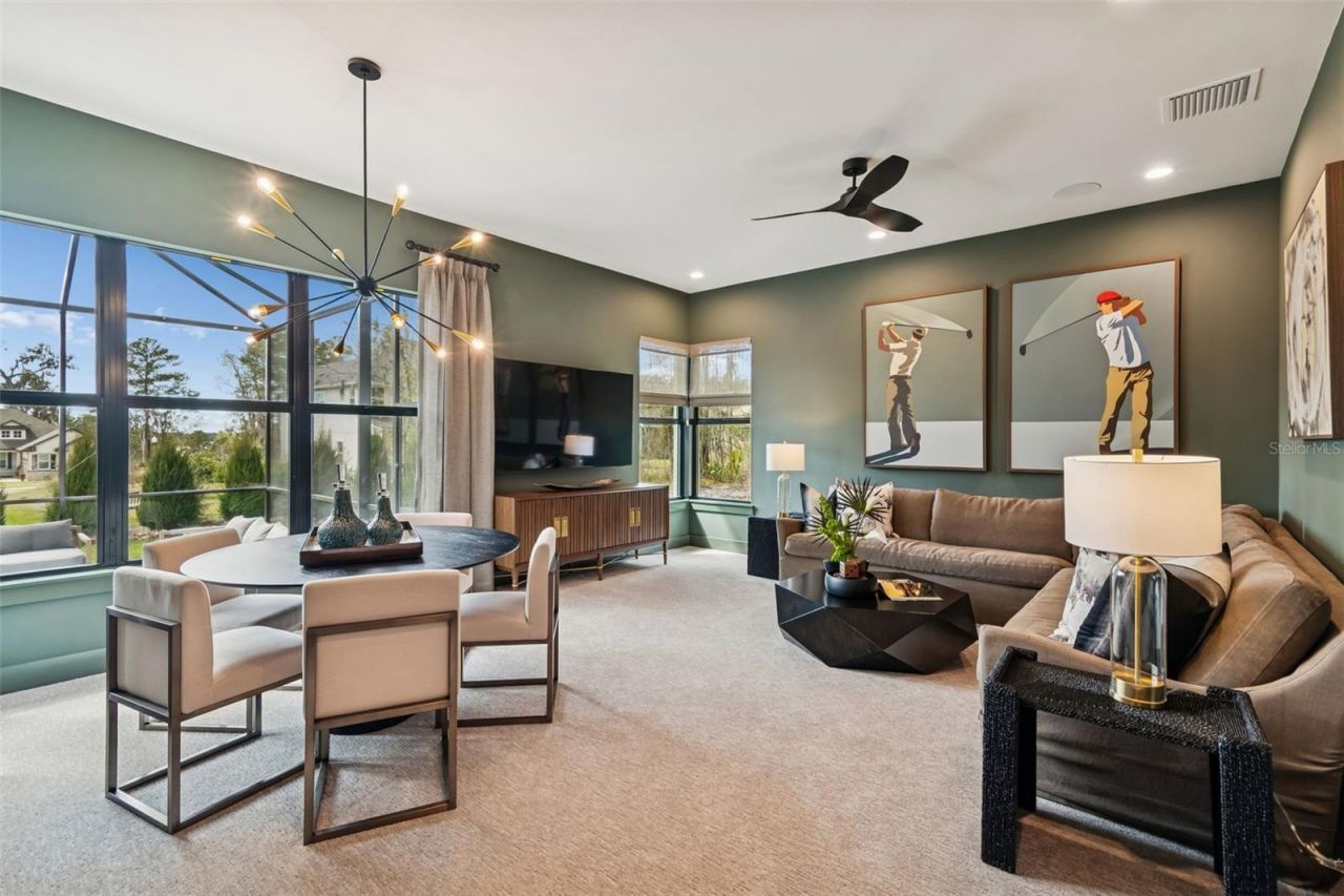 4861 Summit View Drive, Brooksville, FL 34601 Photo