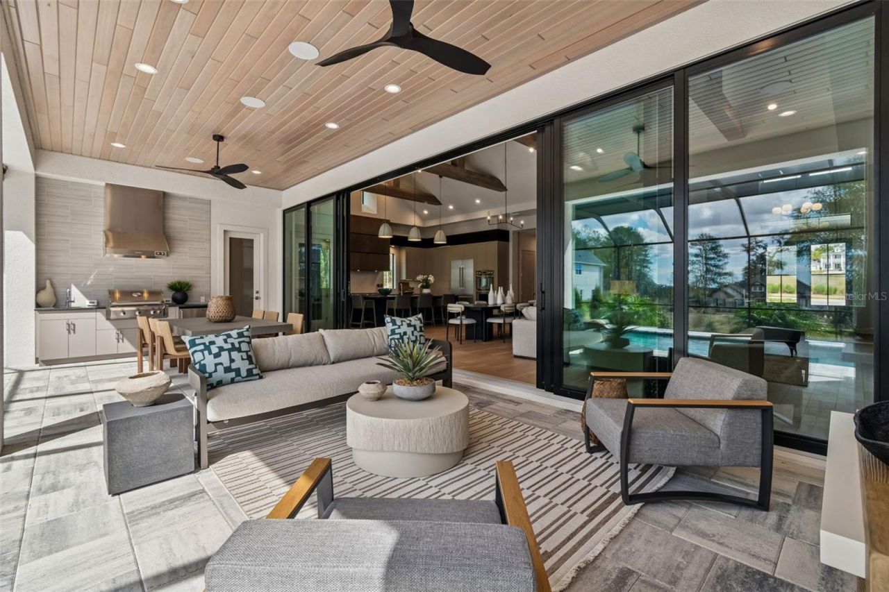 4861 Summit View Drive, Brooksville, FL 34601 Photo