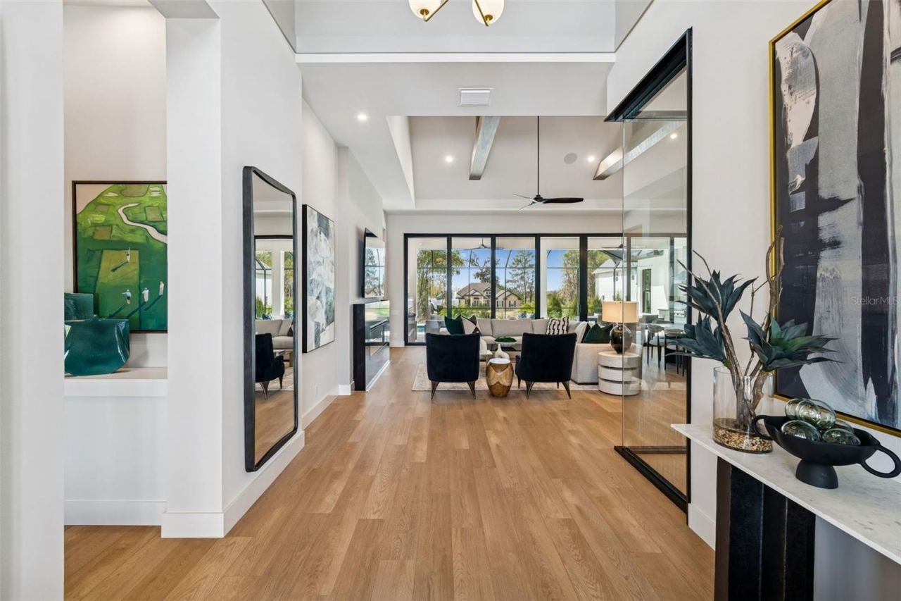 4861 Summit View Drive, Brooksville, FL 34601 Photo