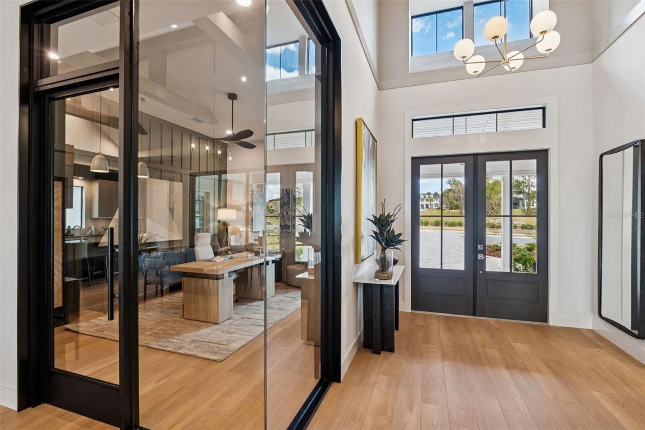 4861 Summit View Drive, Brooksville, FL 34601 Photo