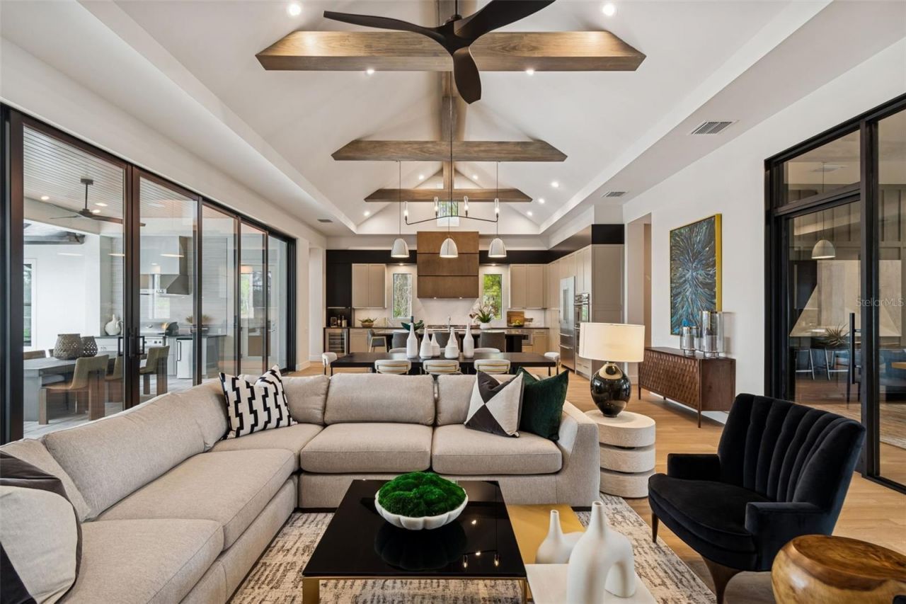 4861 Summit View Drive, Brooksville, FL 34601 Photo