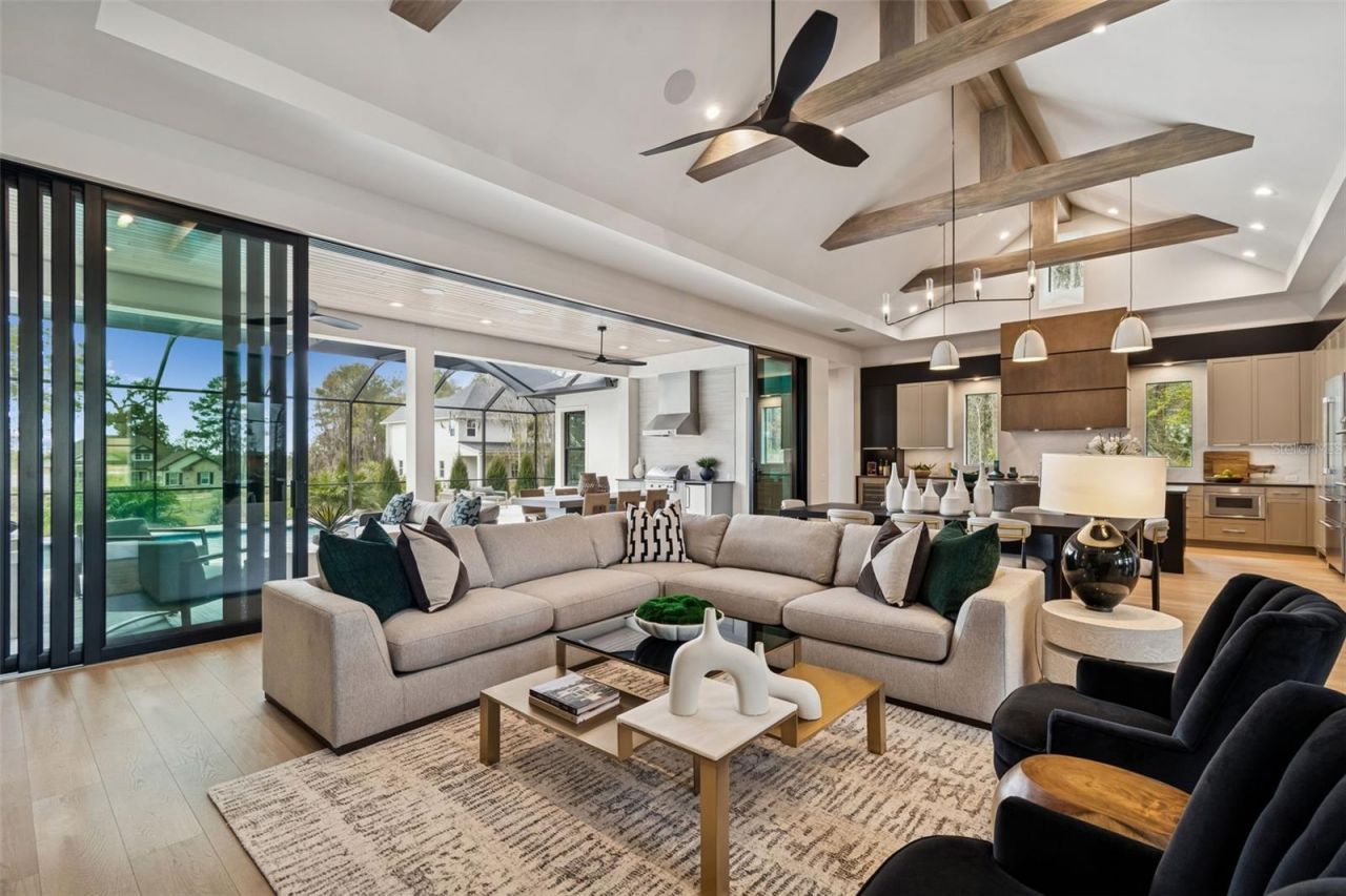 4861 Summit View Drive, Brooksville, FL 34601 Photo