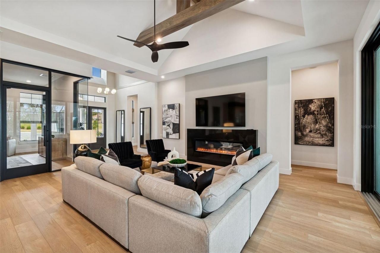 4861 Summit View Drive, Brooksville, FL 34601 Photo