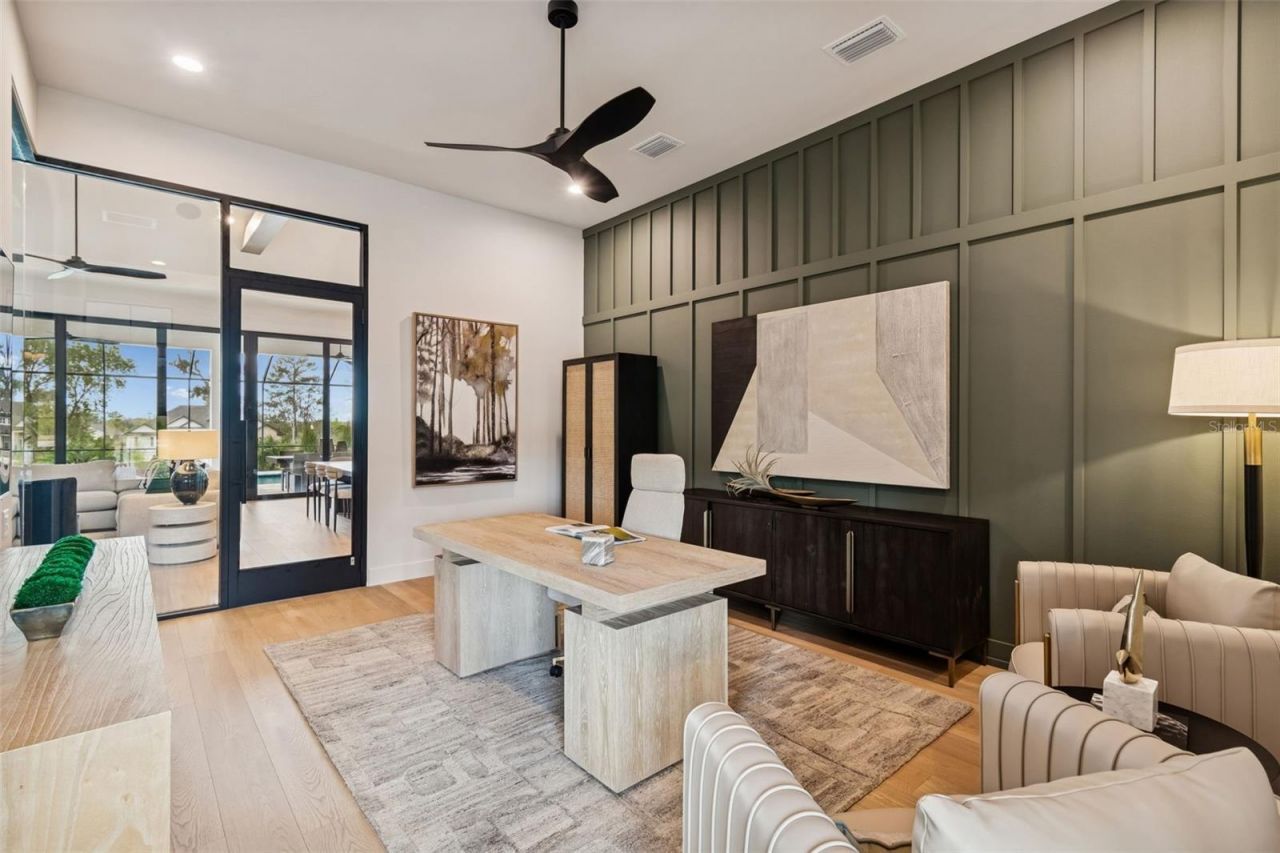 4861 Summit View Drive, Brooksville, FL 34601 Photo