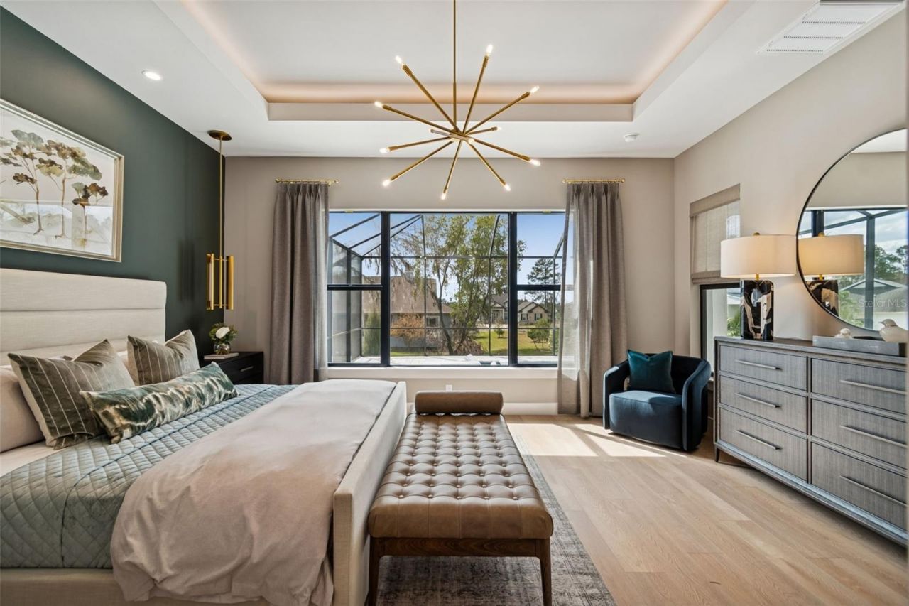 4861 Summit View Drive, Brooksville, FL 34601 Photo