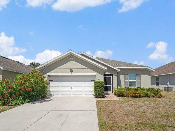 5268 11TH STREET E, BRADENTON, FL 34203