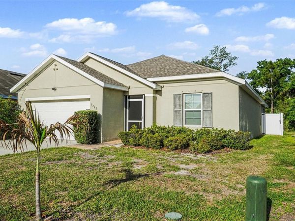 5268 11TH STREET E, BRADENTON, FL 34203