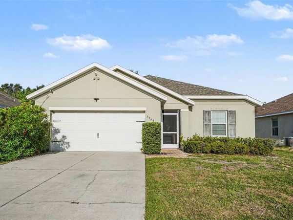 5268 11TH STREET E, BRADENTON, FL 34203