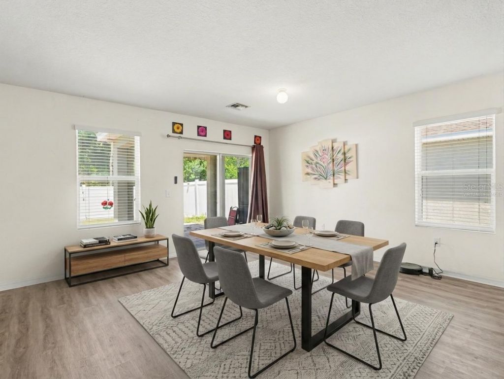 5268 11th Street E, Bradenton, FL 34203 Photo