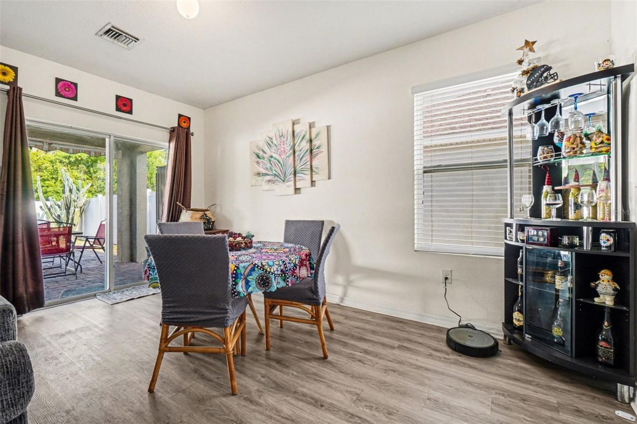 5268 11th Street E, Bradenton, FL 34203 Photo