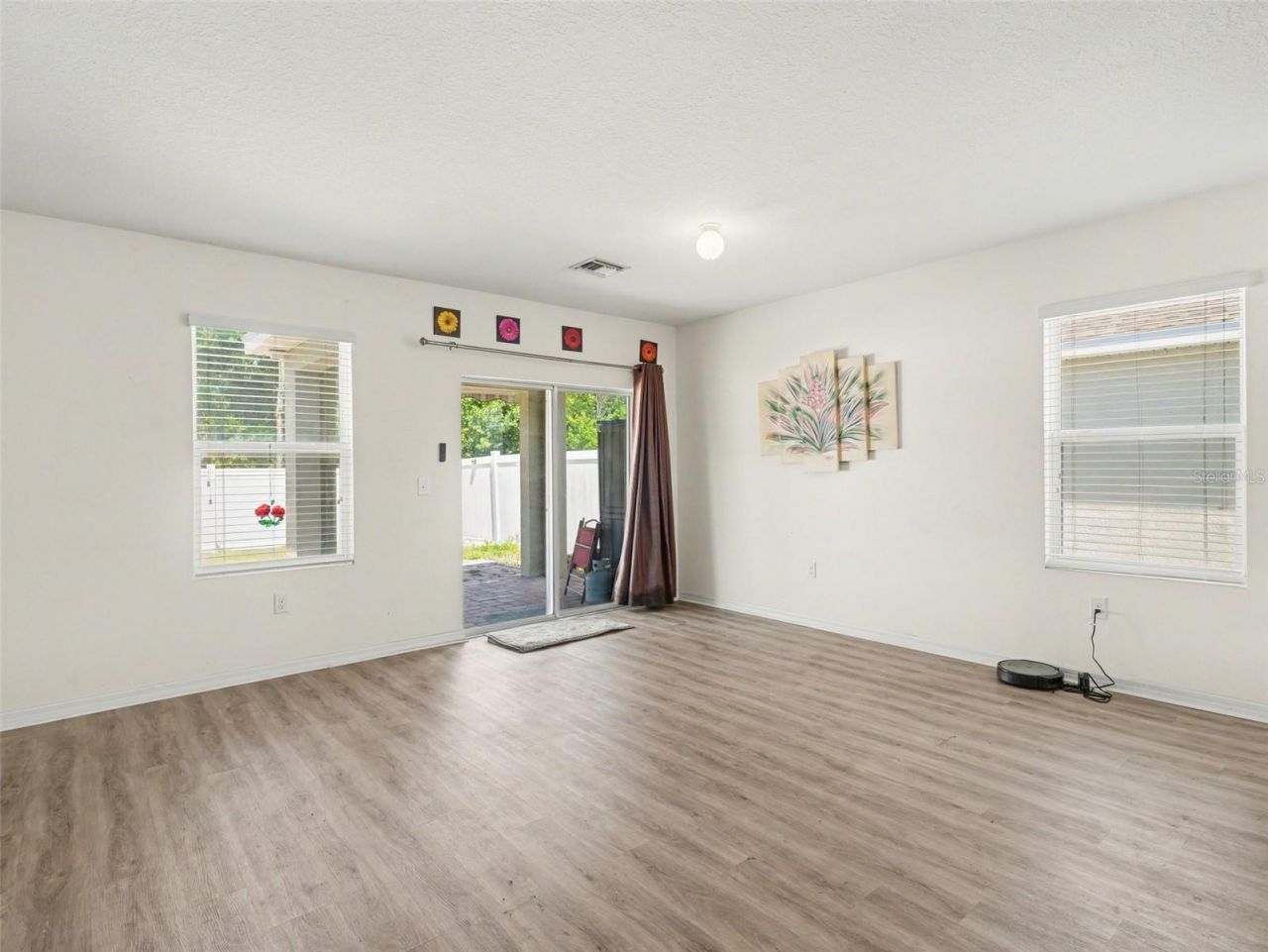 5268 11th Street E, Bradenton, FL 34203 Photo