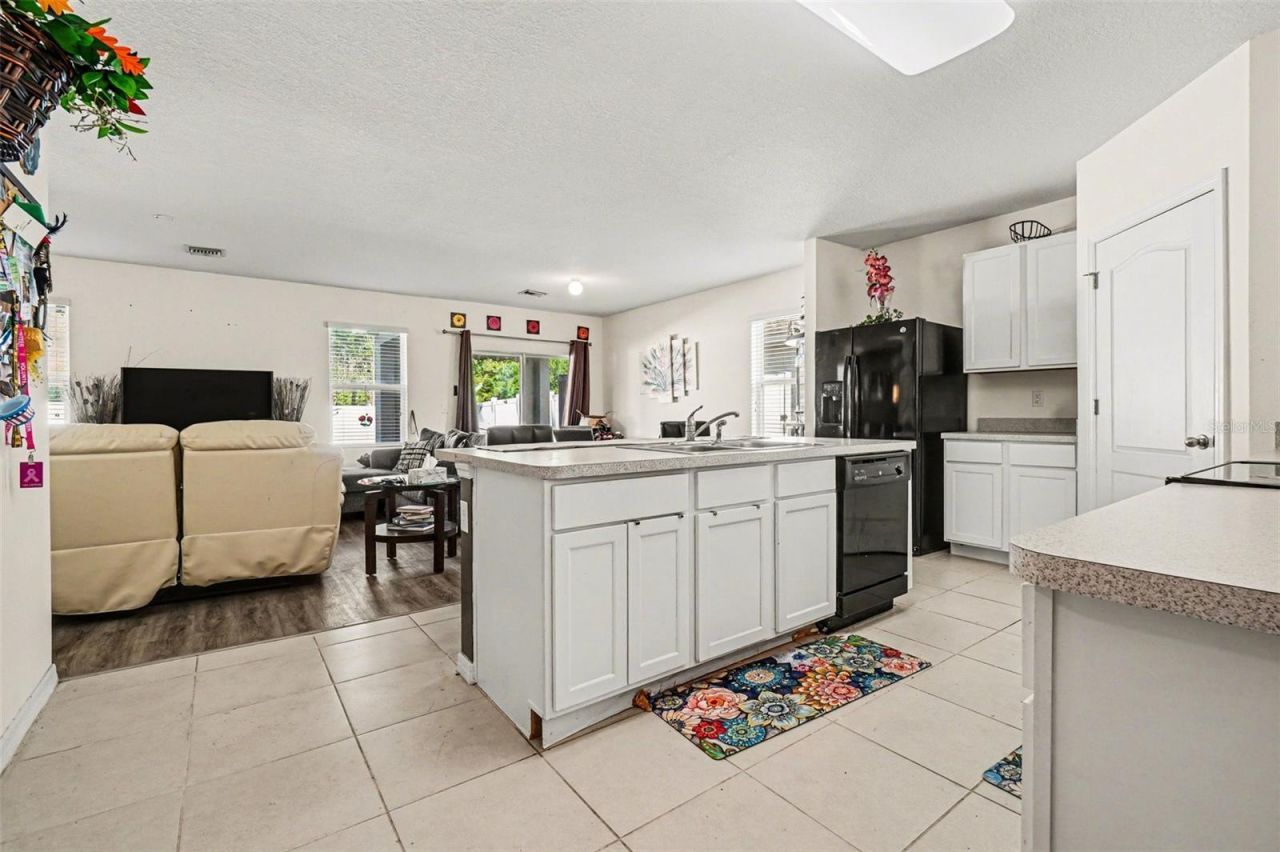 5268 11th Street E, Bradenton, FL 34203 Photo