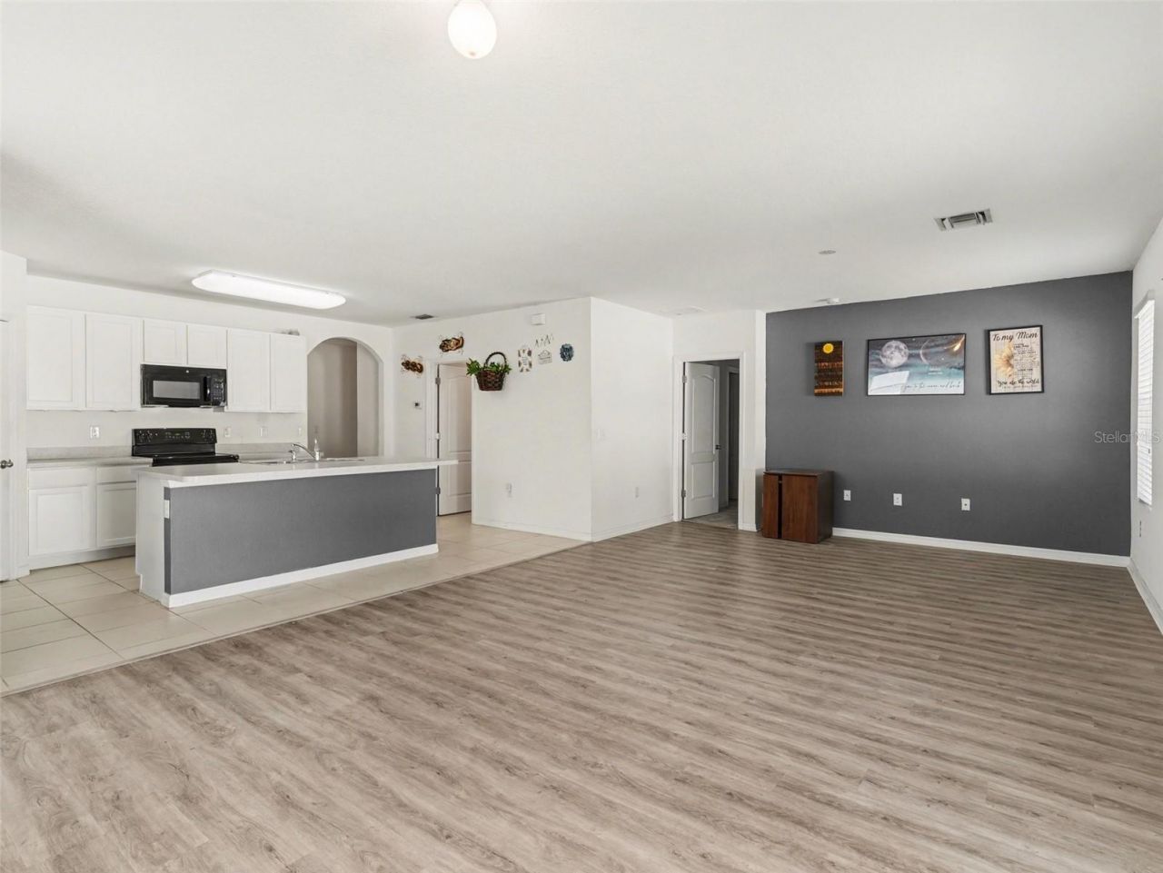 5268 11th Street E, Bradenton, FL 34203 Photo