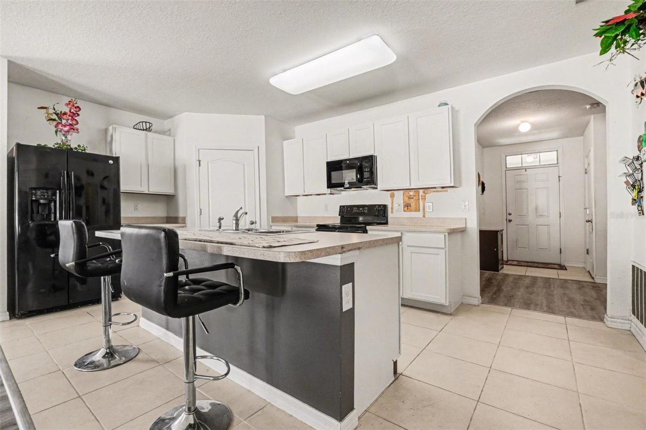 5268 11th Street E, Bradenton, FL 34203 Photo