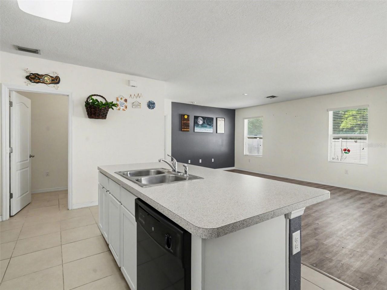 5268 11th Street E, Bradenton, FL 34203 Photo