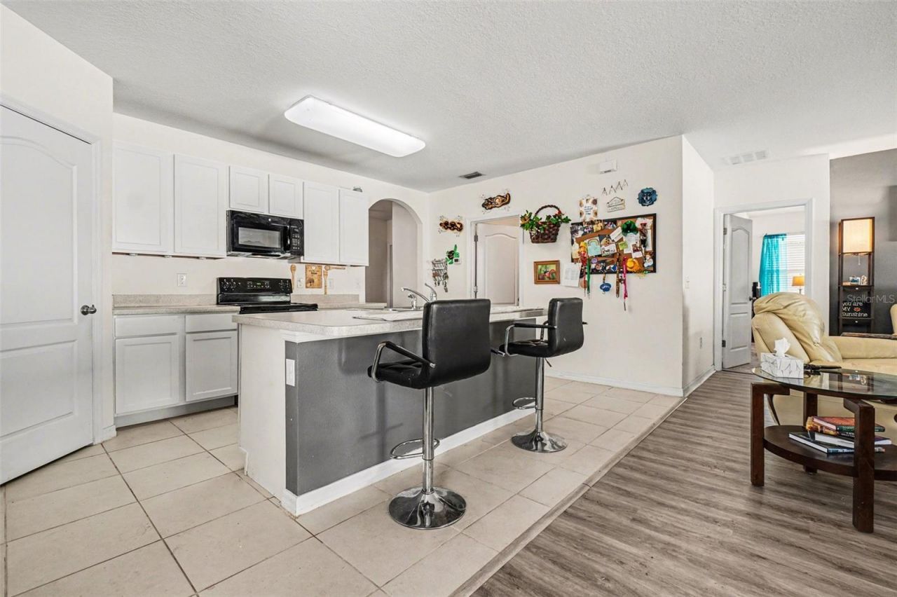 5268 11th Street E, Bradenton, FL 34203 Photo