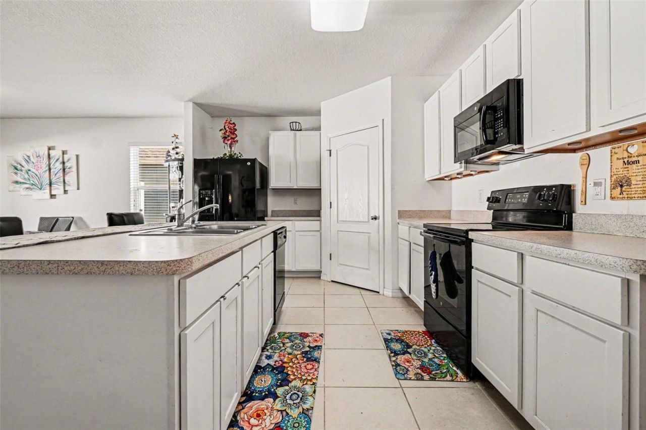 5268 11th Street E, Bradenton, FL 34203 Photo