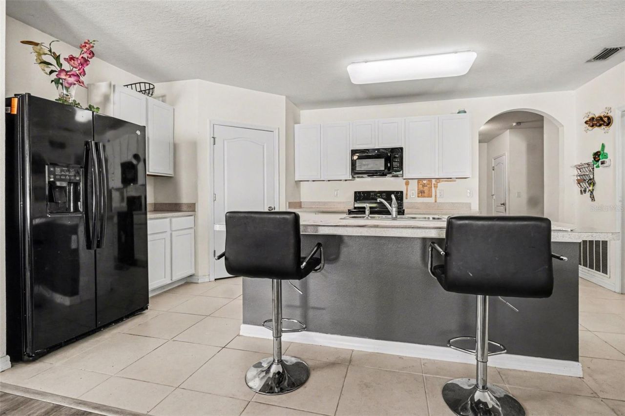 5268 11th Street E, Bradenton, FL 34203 Photo