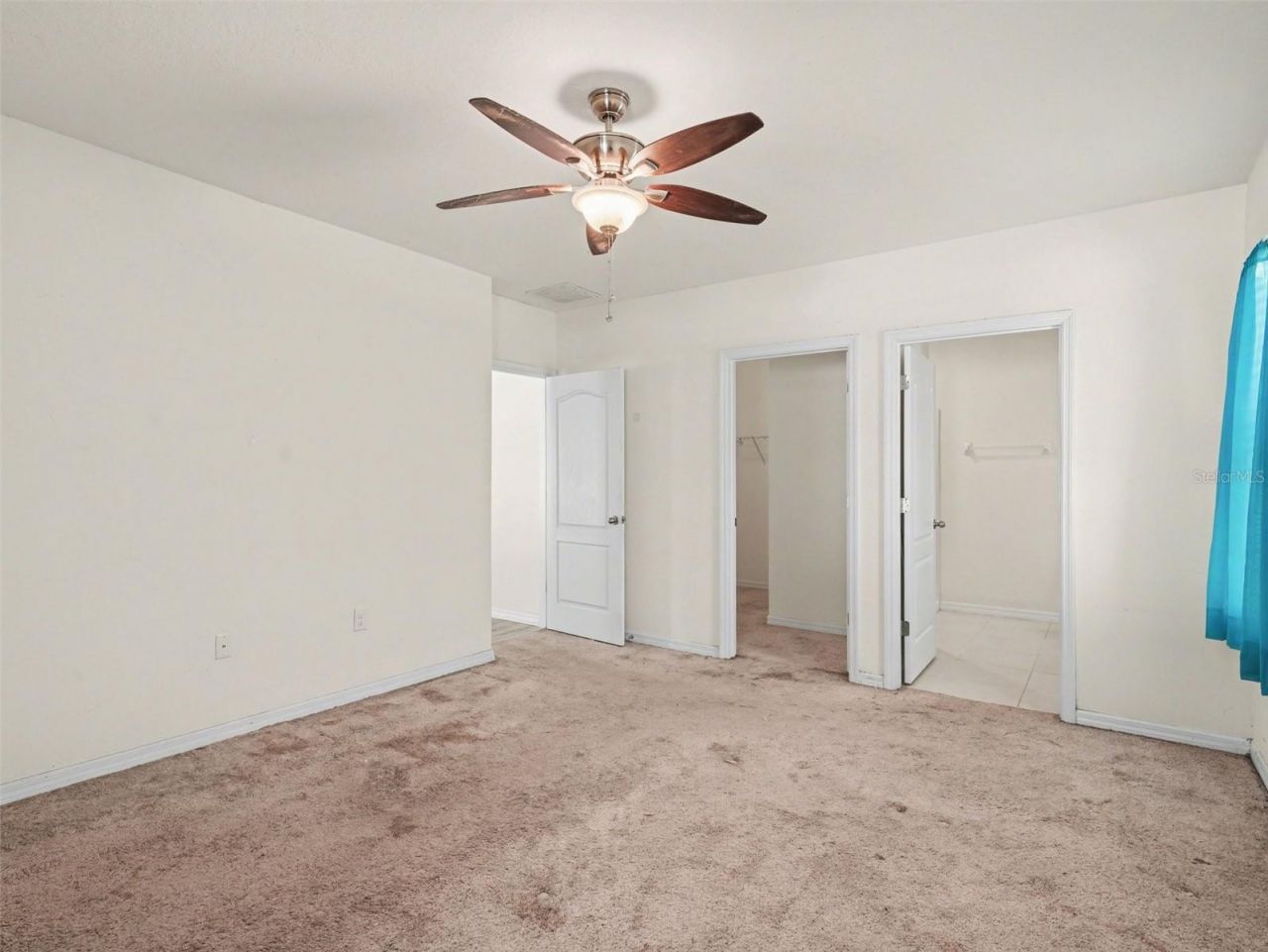 5268 11th Street E, Bradenton, FL 34203 Photo
