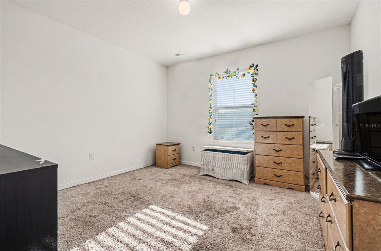 5268 11th Street E, Bradenton, FL 34203 Photo