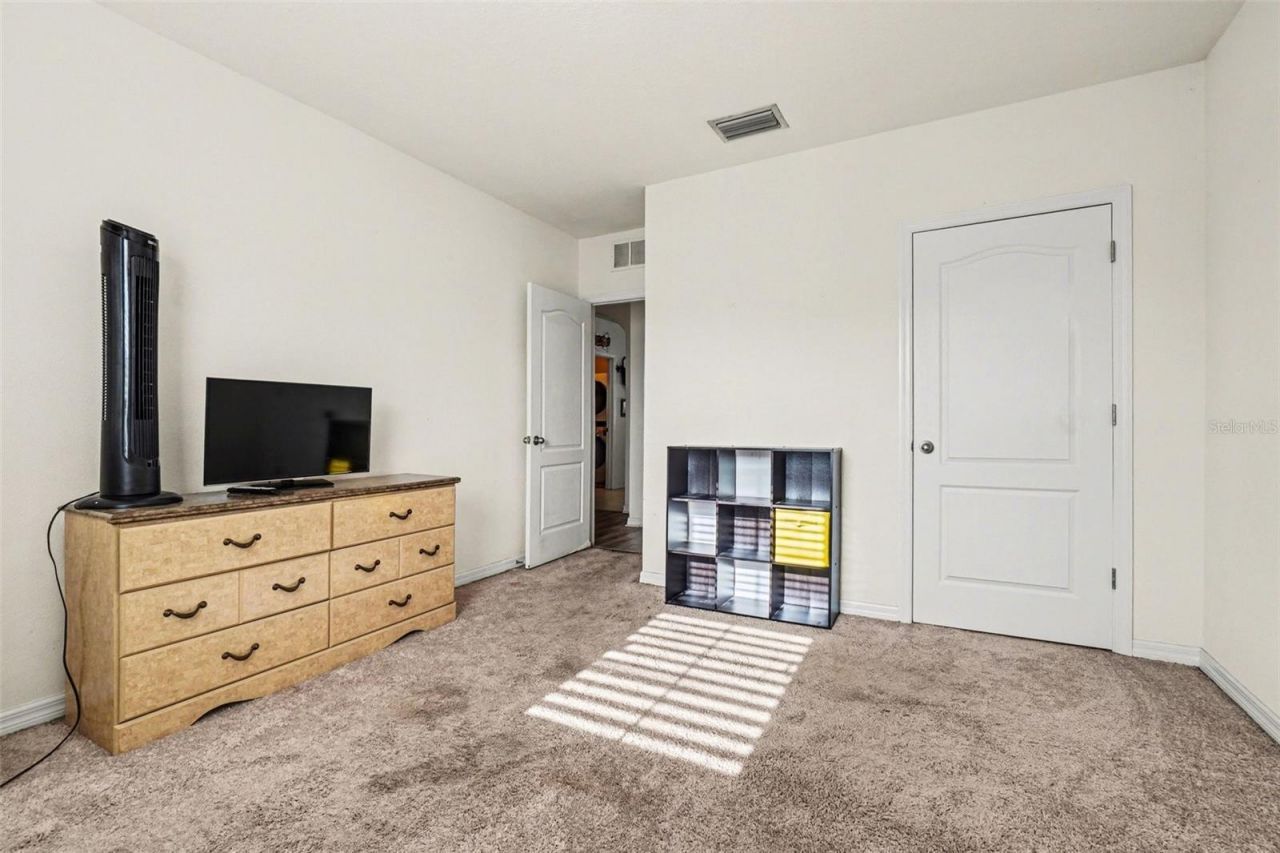 5268 11th Street E, Bradenton, FL 34203 Photo