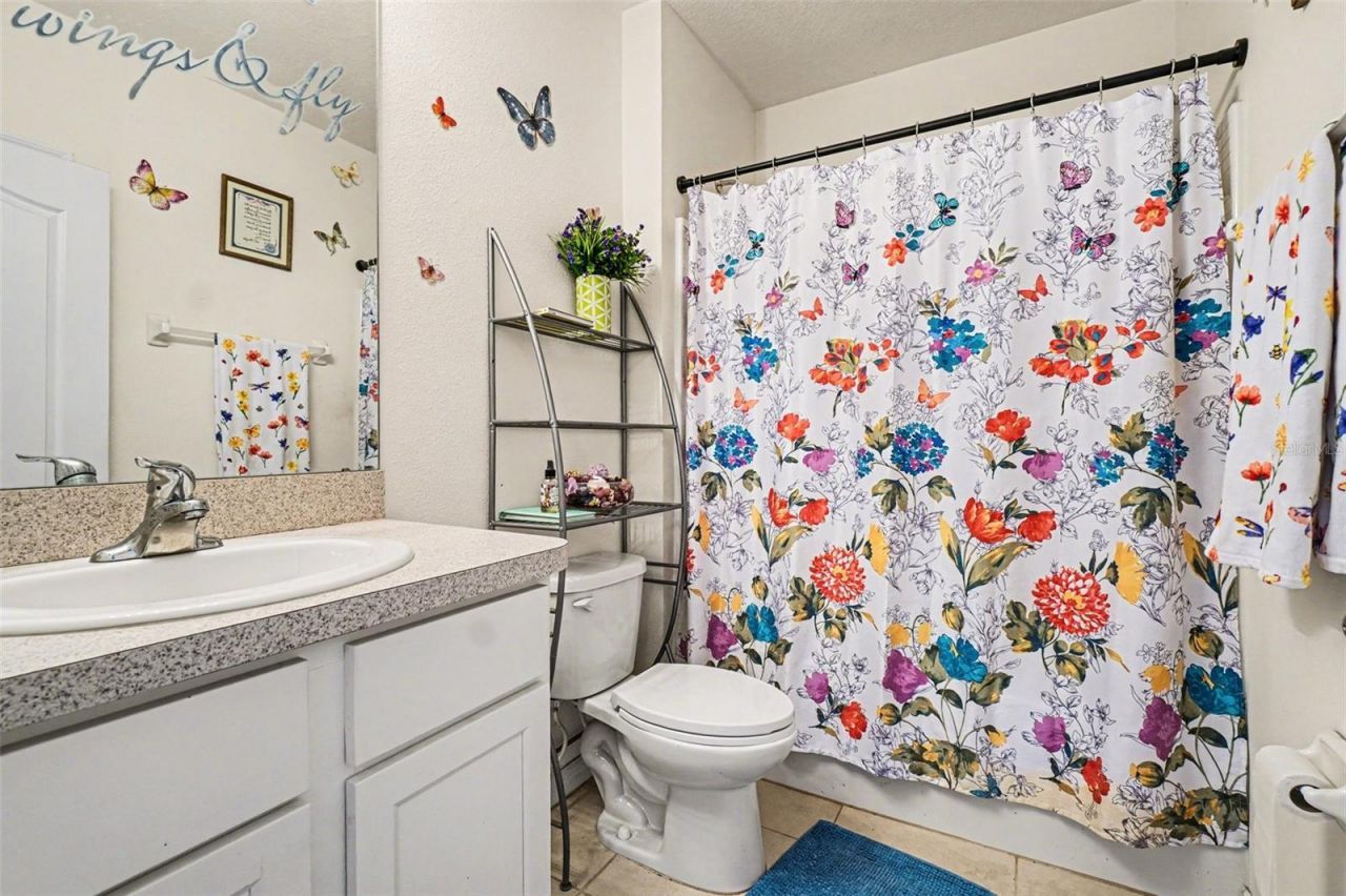 5268 11th Street E, Bradenton, FL 34203 Photo