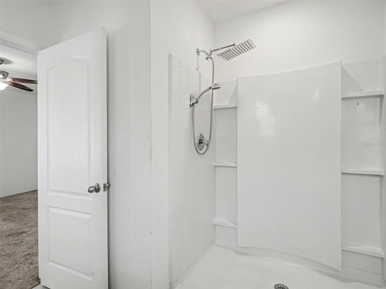 5268 11th Street E, Bradenton, FL 34203 Photo