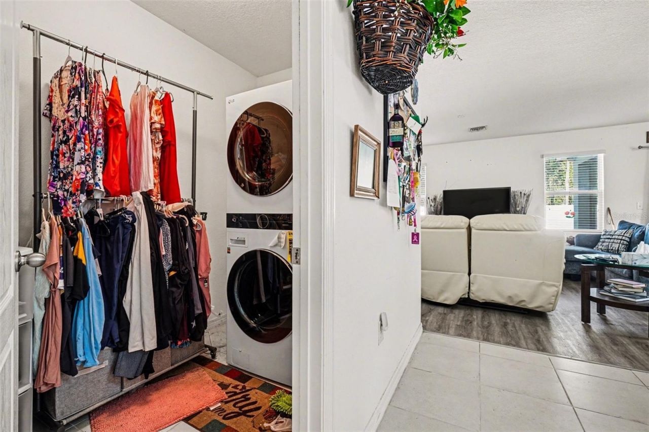 5268 11th Street E, Bradenton, FL 34203 Photo