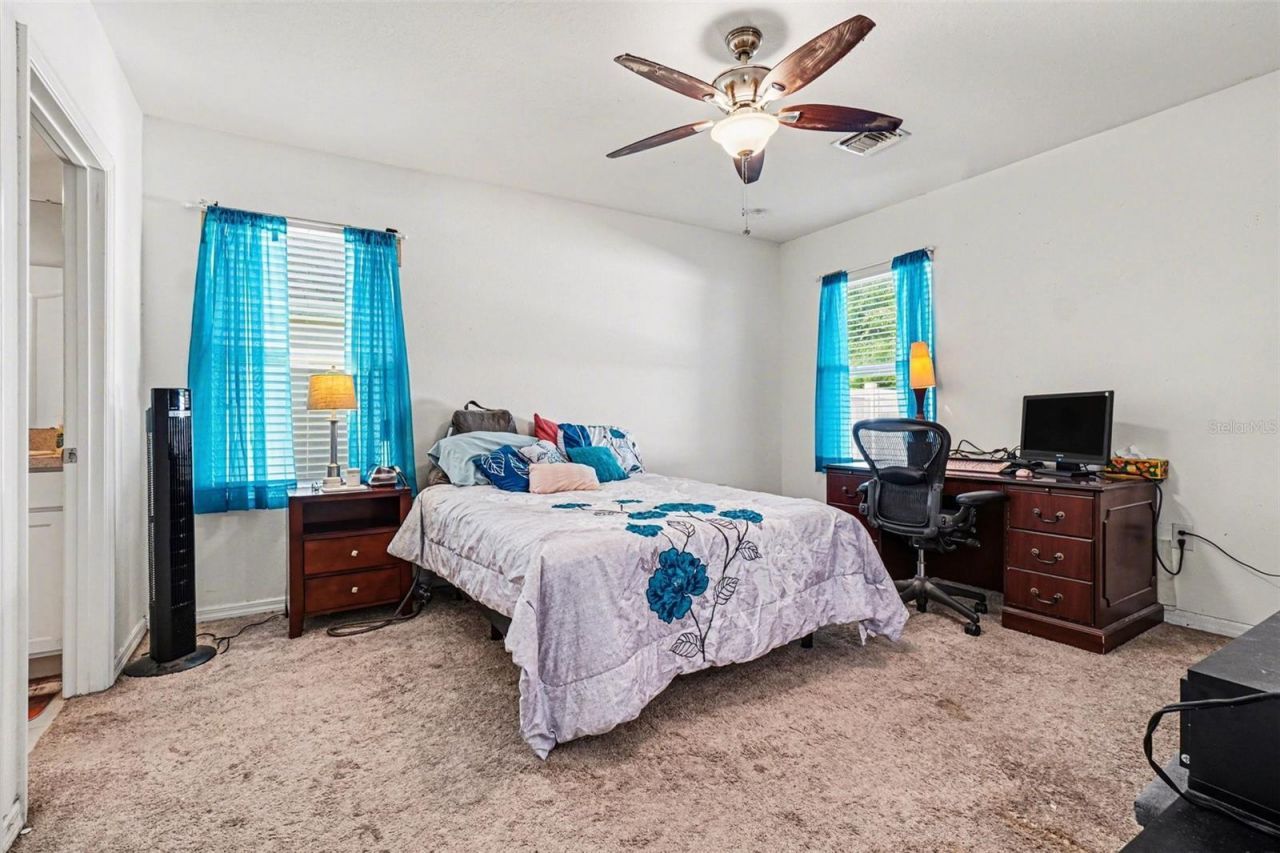 5268 11th Street E, Bradenton, FL 34203 Photo