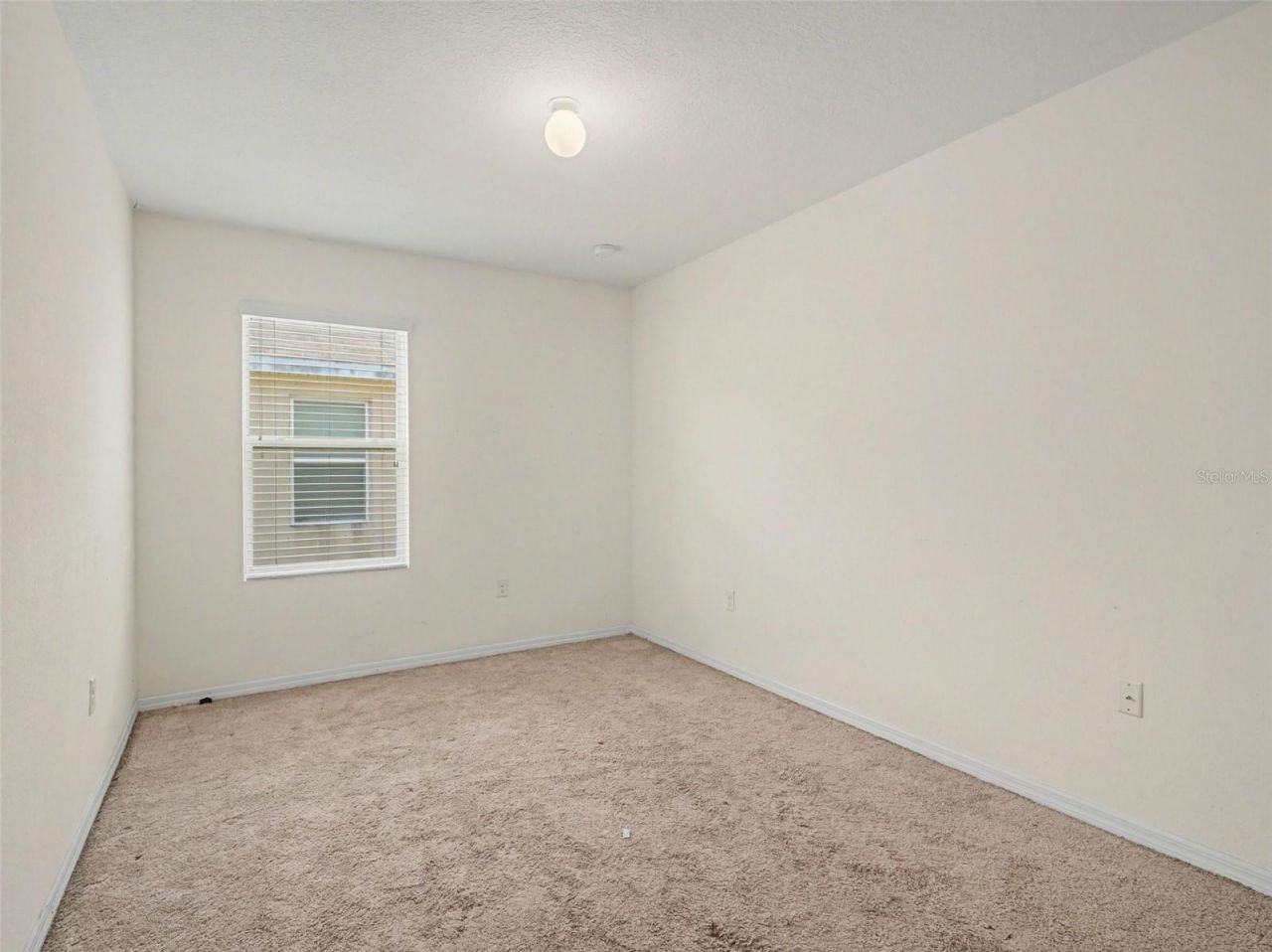 5268 11th Street E, Bradenton, FL 34203 Photo