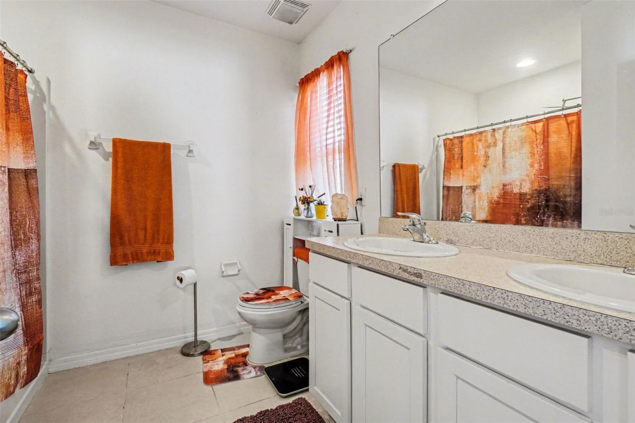 5268 11th Street E, Bradenton, FL 34203 Photo