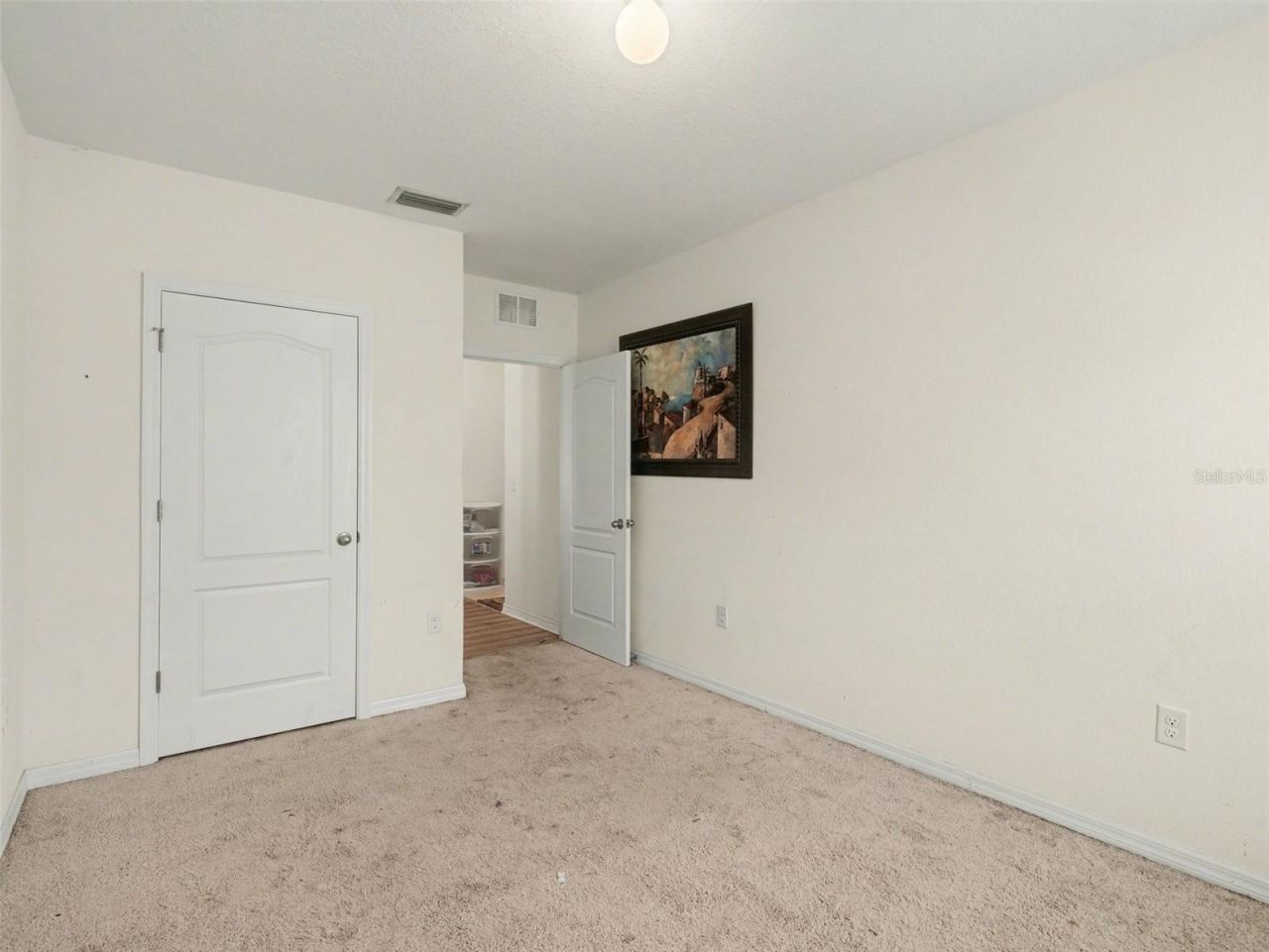 5268 11th Street E, Bradenton, FL 34203 Photo