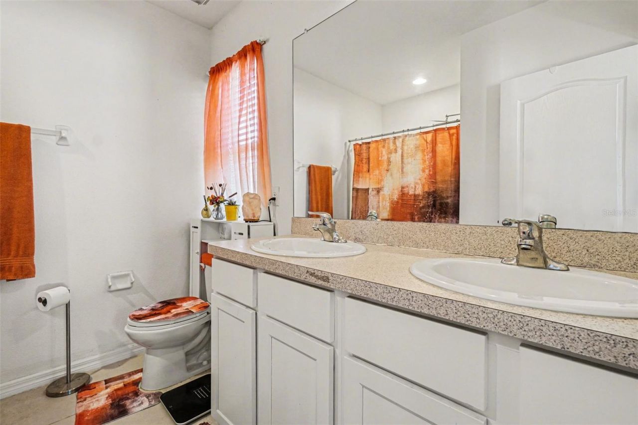 5268 11th Street E, Bradenton, FL 34203 Photo