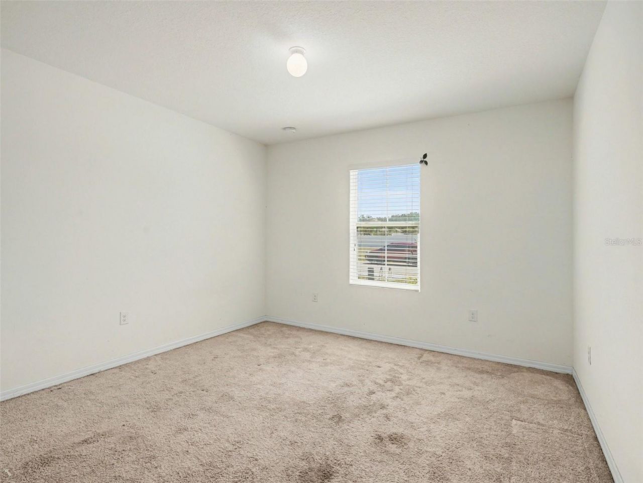 5268 11th Street E, Bradenton, FL 34203 Photo