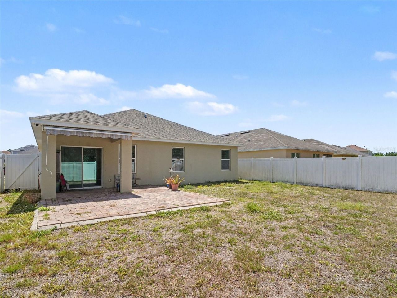 5268 11th Street E, Bradenton, FL 34203 Photo