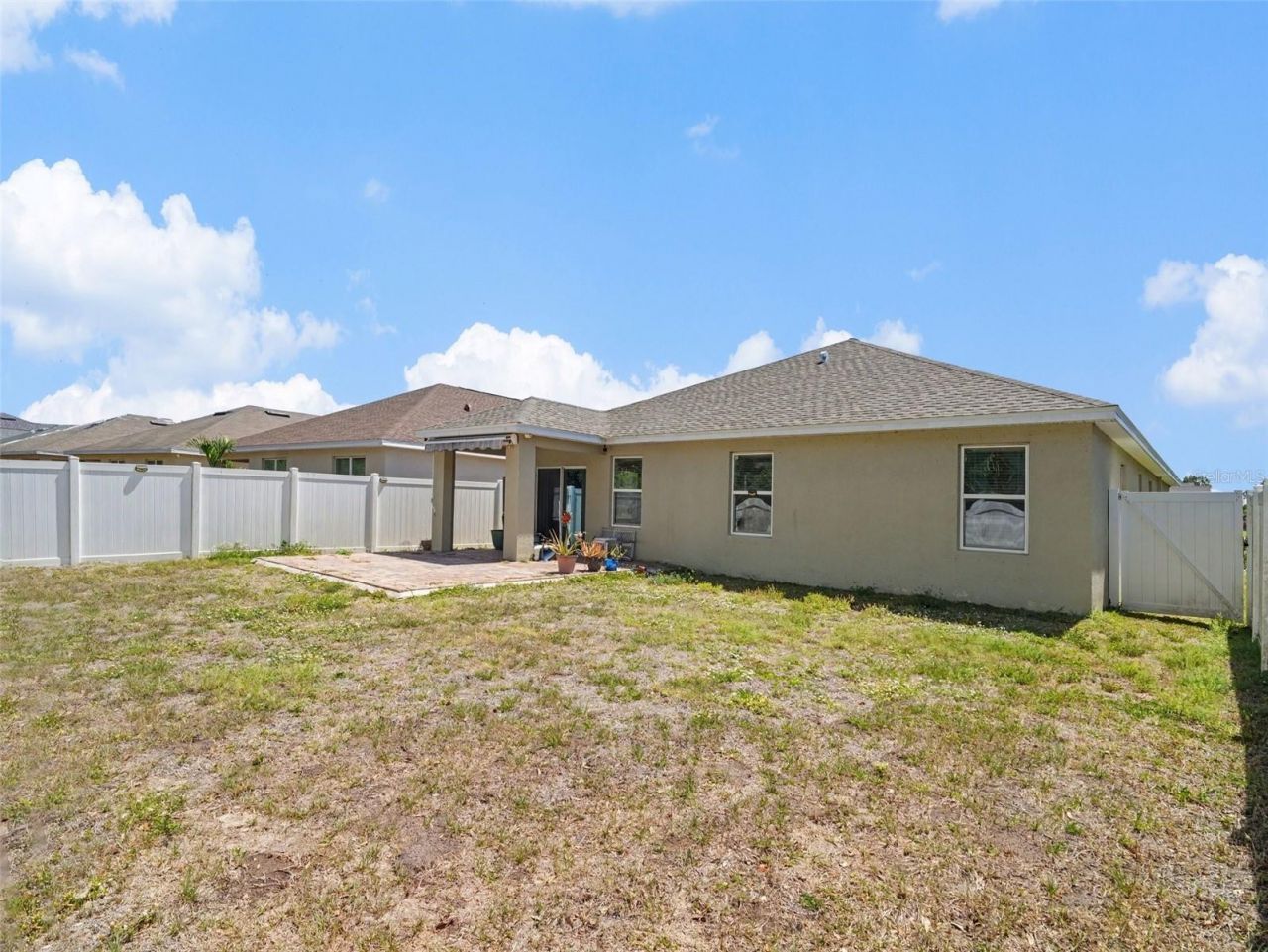 5268 11th Street E, Bradenton, FL 34203 Photo