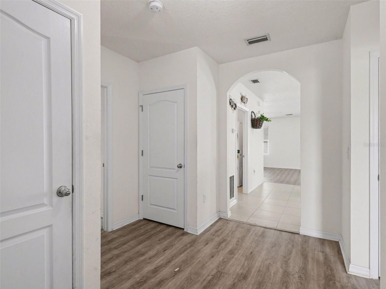 5268 11th Street E, Bradenton, FL 34203 Photo